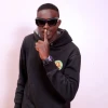 African Winner